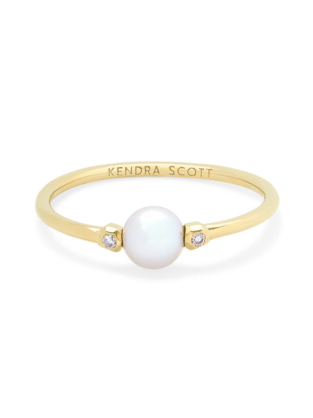 Kendra Scott Cathleen Band